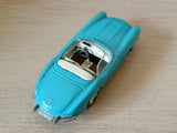303S Mercedes-Benz 300SL rare early edition