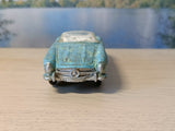 303S Mercedes-Benz 300SL rare early edition