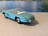 303S Mercedes-Benz 300SL rare early edition