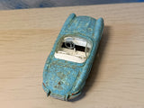 303S Mercedes-Benz 300SL rare early edition