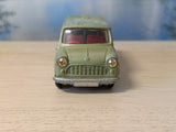 450 Austin Minivan with Countryman grille