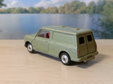 450 Austin Minivan with Countryman grille