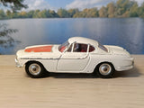 258 Volvo P1800 The Saints Car *scarce late edition*