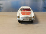 258 Volvo P1800 The Saints Car *scarce late edition*