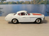 258 Volvo P1800 The Saints Car *scarce late edition*