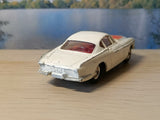 258 Volvo P1800 The Saints Car *scarce late edition*