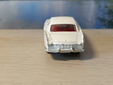258 Volvo P1800 The Saints Car *scarce late edition*