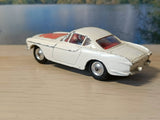 258 Volvo P1800 The Saints Car *scarce late edition*