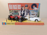 GS40 The Avengers Gift Set (1)