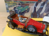 GS40 The Avengers Gift Set (1)