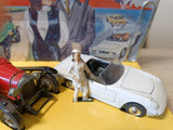 GS40 The Avengers Gift Set (1)