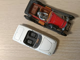 GS40 The Avengers Gift Set (1)