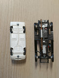 GS40 The Avengers Gift Set (1)