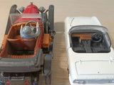 GS40 The Avengers Gift Set (1)