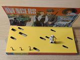 GS40 The Avengers Gift Set (1)