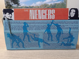 GS40 The Avengers Gift Set (1)