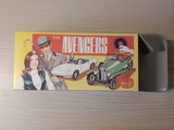 GS40 The Avengers Gift Set (1)