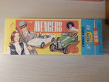 GS40 The Avengers Gift Set (1)