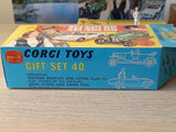 GS40 The Avengers Gift Set (1)