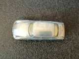 210S Citroen DS19 *with foglamps* polished mazak