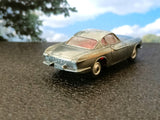 228 Volvo P1800 polished mazak