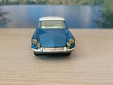 Corgi Toys 259 Citroen Le Dandy Coupé *with original box*