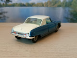 Corgi Toys 259 Citroen Le Dandy Coupé *with original box*