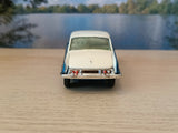 Corgi Toys 259 Citroen Le Dandy Coupé *with original box*