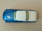 Corgi Toys 259 Citroen Le Dandy Coupé *with original box*