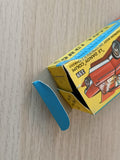 Corgi Toys 259 Citroen Le Dandy Coupé *with original box*