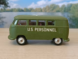 Corgi Toys 356 VW Personnel Carrier *with original box*