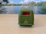 Corgi Toys 356 VW Personnel Carrier *with original box*