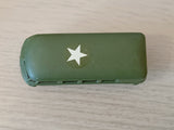 Corgi Toys 356 VW Personnel Carrier *with original box*