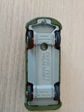 Corgi Toys 356 VW Personnel Carrier *with original box*