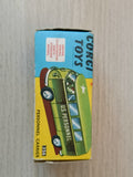 Corgi Toys 356 VW Personnel Carrier *with original box*