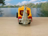 477 Land Rover Breakdown Truck
