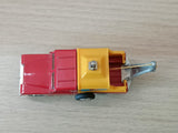 477 Land Rover Breakdown Truck