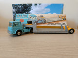 1131 Bedford TK Carrimore Machinery Carrier