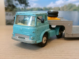 1131 Bedford TK Carrimore Machinery Carrier