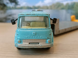 1131 Bedford TK Carrimore Machinery Carrier