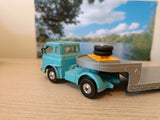 1131 Bedford TK Carrimore Machinery Carrier