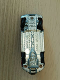 256 VW1200 East Africa Safari (rebuilt) with box