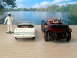 GS40 The Avengers Gift Set (2)