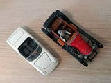 GS40 The Avengers Gift Set (2)