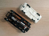 GS40 The Avengers Gift Set (2)