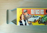 GS40 The Avengers Gift Set (2)