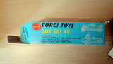 GS40 The Avengers Gift Set (2)
