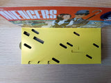 GS40 The Avengers Gift Set (2)