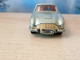 Corgi Toys 270 James Bond Aston Martin *first issue*