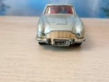 Corgi Toys 270 James Bond Aston Martin *first issue*